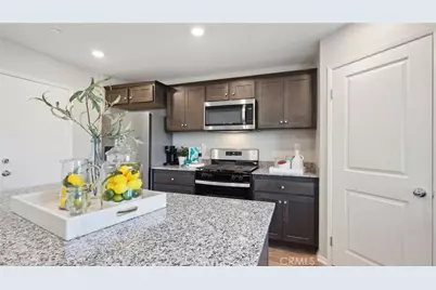 31164 Southern Oak Drive, Winchester, CA 92596 - Photo 5