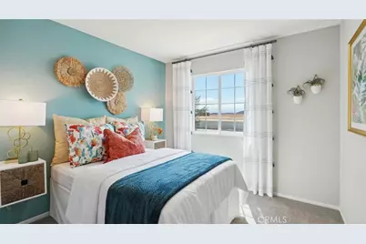 31164 Southern Oak Drive, Winchester, CA 92596 - Photo 9