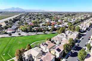 377 Baja Ct, Los Angeles, CA 94513 - Photo 9