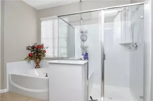 377 Baja Ct, Los Angeles, CA 94513 - Photo 35