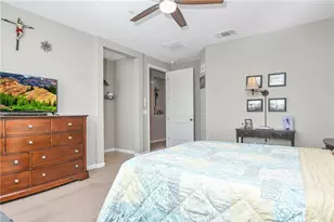 377 Baja Ct, Los Angeles, CA 94513 - Photo 33