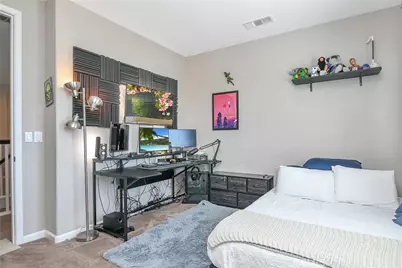 377 Baja Court, Los Angeles, CA 94513 - Photo 31