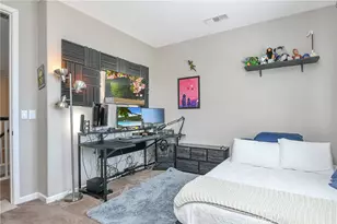 377 Baja Ct, Los Angeles, CA 94513 - Photo 31