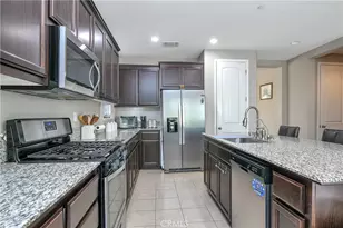 377 Baja Ct, Los Angeles, CA 94513 - Photo 21