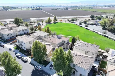 377 Baja Court, Los Angeles, CA 94513 - Photo 13