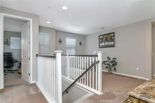 377 Baja Ct, Los Angeles, CA 94513 - Photo 27