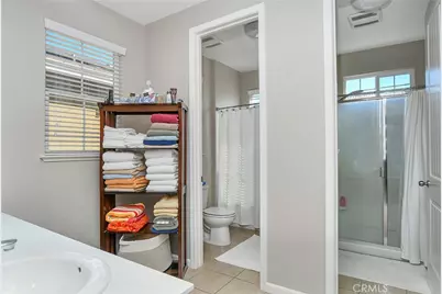 377 Baja Court, Los Angeles, CA 94513 - Photo 39