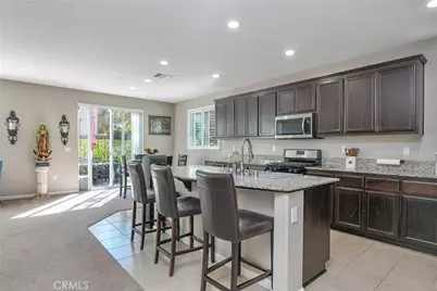 377 Baja Court, Los Angeles, CA 94513 - Photo 19