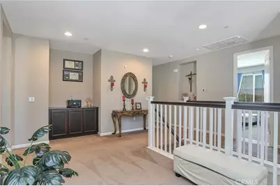 377 Baja Court, Los Angeles, CA 94513 - Photo 37