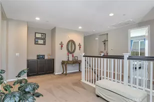 377 Baja Ct, Los Angeles, CA 94513 - Photo 37