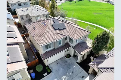 377 Baja Court, Los Angeles, CA 94513 - Photo 11