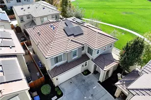 377 Baja Ct, Los Angeles, CA 94513 - Photo 11