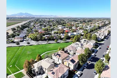 377 Baja Court, Los Angeles, CA 94513 - Photo 15