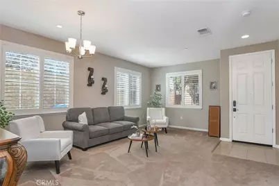 377 Baja Court, Los Angeles, CA 94513 - Photo 17