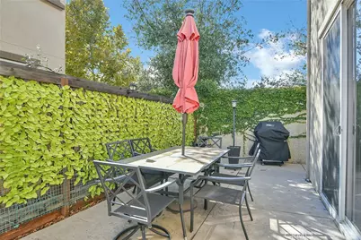 377 Baja Court, Los Angeles, CA 94513 - Photo 43