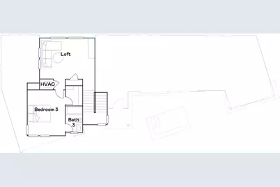 2632 Prairie Rose Lane, Palm Springs, CA 92264 - Photo 11