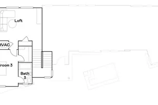 2632 Prairie Rose Ln, Palm Springs, CA 92264 - Photo 11