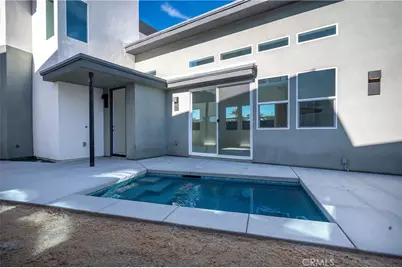 2632 Prairie Rose Lane, Palm Springs, CA 92264 - Photo 5