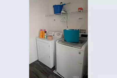 29066 Salrio, Menifee, CA 92584 - Photo 11