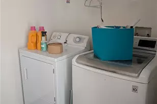 29066 Salrio, Menifee, CA 92584 - Photo 11