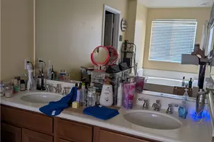 29066 Salrio, Menifee, CA 92584 - Photo 15