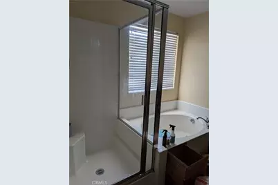 29066 Salrio, Menifee, CA 92584 - Photo 17