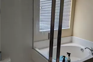 29066 Salrio, Menifee, CA 92584 - Photo 17