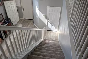 29066 Salrio, Menifee, CA 92584 - Photo 21