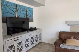 29066 Salrio, Menifee, CA 92584 - Photo 7