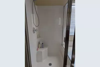 29066 Salrio, Menifee, CA 92584 - Photo 19