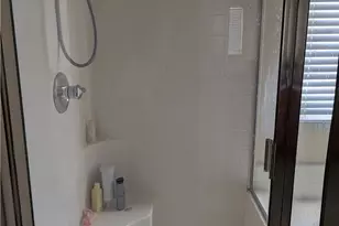 29066 Salrio, Menifee, CA 92584 - Photo 19