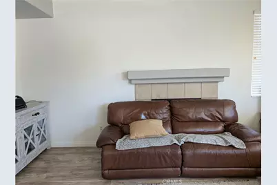 29066 Salrio, Menifee, CA 92584 - Photo 3