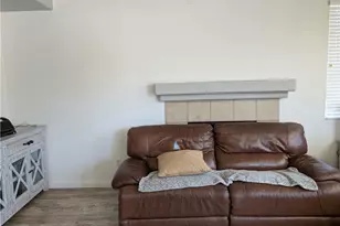 29066 Salrio, Menifee, CA 92584 - Photo 3