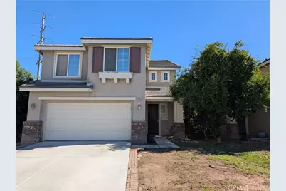 29066 Salrio, Menifee, CA 92584 - Photo 1