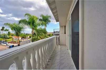 29875 Smugglers Point Drive, Canyon Lake, CA 92587 - Photo 27