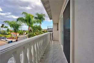 29875 Smugglers Point Dr, Canyon Lake, CA 92587 - Photo 27