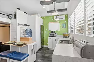 29875 Smugglers Point Dr, Canyon Lake, CA 92587 - Photo 45