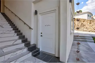 29875 Smugglers Point Drive, Canyon Lake, CA 92587 - Photo 35