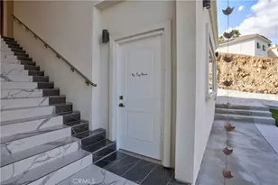 29875 Smugglers Point Dr, Canyon Lake, CA 92587 - Photo 35