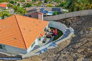 29875 Smugglers Point Dr, Canyon Lake, CA 92587 - Photo 49