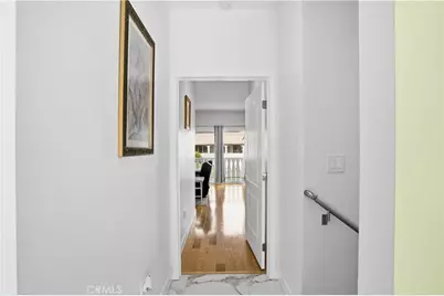 29875 Smugglers Point Drive, Canyon Lake, CA 92587 - Photo 23