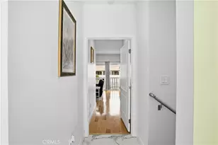 29875 Smugglers Point Dr, Canyon Lake, CA 92587 - Photo 23