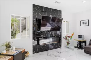 29875 Smugglers Point Dr, Canyon Lake, CA 92587 - Photo 19