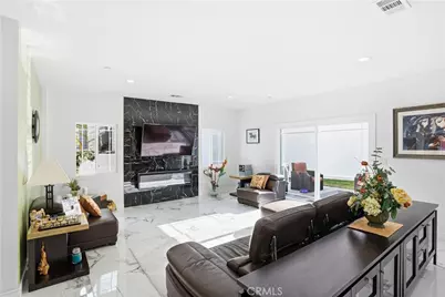 29875 Smugglers Point Drive, Canyon Lake, CA 92587 - Photo 17