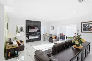 29875 Smugglers Point Dr, Canyon Lake, CA 92587 - Photo 17