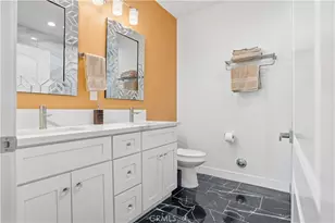 29875 Smugglers Point Dr, Canyon Lake, CA 92587 - Photo 25