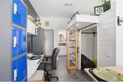 29875 Smugglers Point Drive, Canyon Lake, CA 92587 - Photo 47