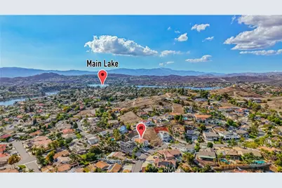 29875 Smugglers Point Drive, Canyon Lake, CA 92587 - Photo 55