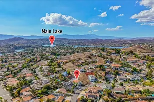 29875 Smugglers Point Dr, Canyon Lake, CA 92587 - Photo 55