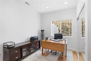 29875 Smugglers Point Dr, Canyon Lake, CA 92587 - Photo 29